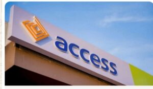 Screenshot_20251208-231044_1