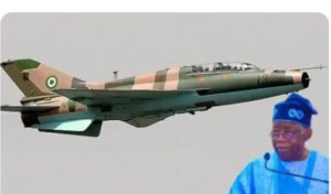 Screenshot_20251209-133017_1