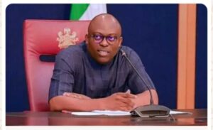 Screenshot_20251210-100132_1