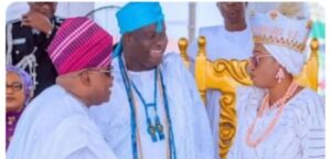 Screenshot_20251210-101913_1