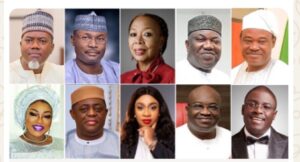 Screenshot_20251212-053934_1