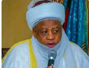 Screenshot_20251212-054324_1