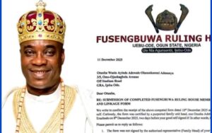 Screenshot_20251212-061602_1