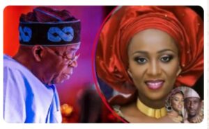 Screenshot_20251212-150129_1