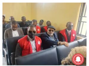 Screenshot_20251212-151401_1