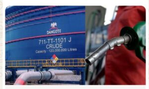 Screenshot_20251212-153223_1