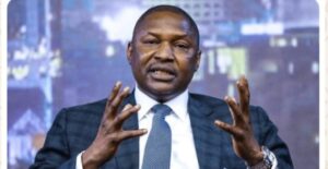 Screenshot_20251214-163116_1