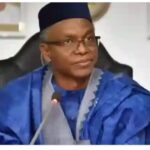 FG takes el-Rufai to court over alleged interception of NSA’s phone calls
