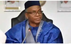 Screenshot_20251214-204253_1