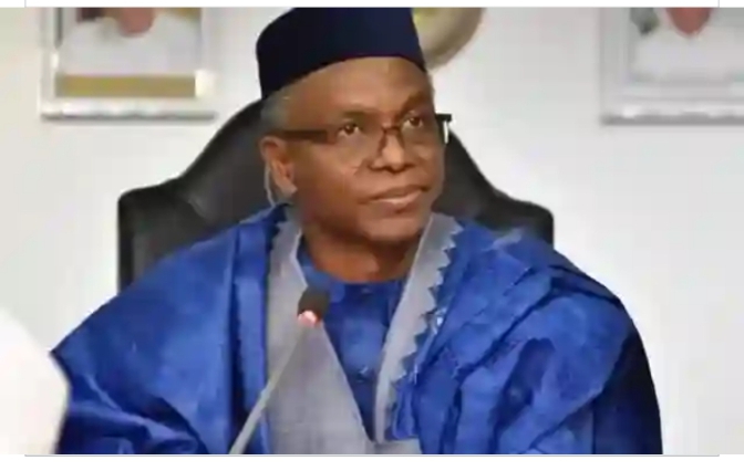 Screenshot_20251214-204253_1