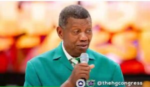 Screenshot_20251215-062613_1