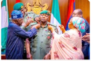 Screenshot_20251215-111215_1