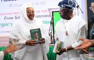 Screenshot_20251216-183544_1