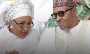 Screenshot_20251216-224955_1