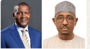 Screenshot_20251217-082415_1