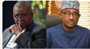 Screenshot_20251217-113110_1