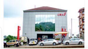 Screenshot_20251217-143403_1