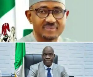 Screenshot_20251217-210125_1