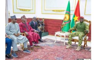 Screenshot_20251218-030239_3