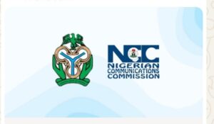 Screenshot_20251218-090055_2