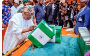 Screenshot_20251219-214317_1