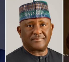 Screenshot_20251219-223433_1