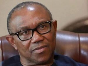 Screenshot_20251220-004742_1