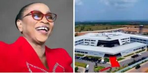 Screenshot_20251220-011907_1