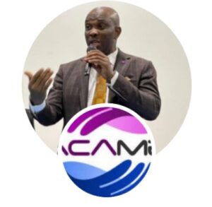 Screenshot_20251222-081738_1