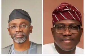 Screenshot_20251225-220241_1