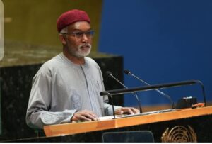 Screenshot_20251226-133659_1