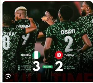 Screenshot_20251228-060849_1