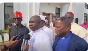 Screenshot_20251228-062243_1