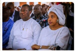 Screenshot_20251228-063530_1