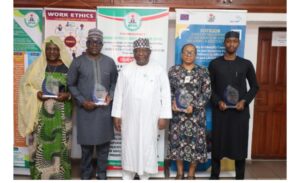 Screenshot_20251228-140256_2