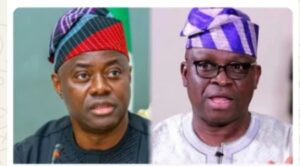 Screenshot_20251228-171937_1