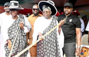 Screenshot_20251228-183459_1