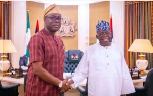 Screenshot_20251229-165603_1