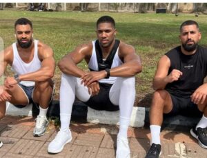 Screenshot_20251230-104512_1