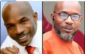 Screenshot_20251230-160458_1