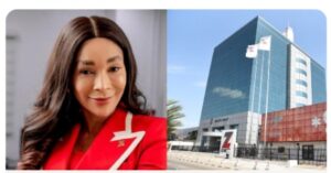 Screenshot_20251230-190343_1