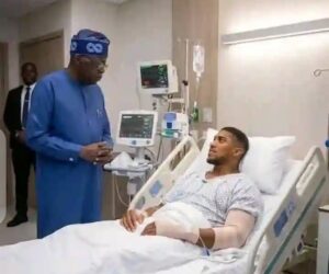 Screenshot_20251230-224748_1