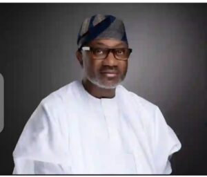 Screenshot_20251231-034536_1