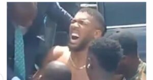 Screenshot_20251230-102449_1