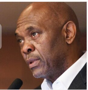 Screenshot_20260101-125556_1