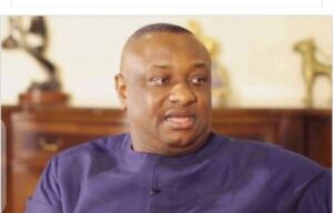 Screenshot_20260101-170621_1