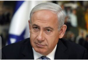 Screenshot_20260101-203127_1