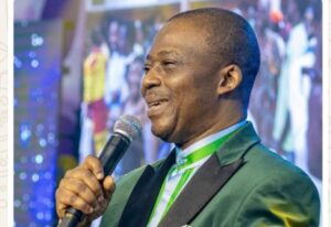 Screenshot_20260102-062619_2