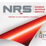 Screenshot_20260102-063102_1