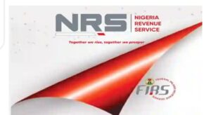 Screenshot_20260102-063102_1